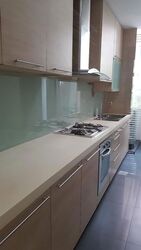 Kew Green (D16), Condominium #639102241